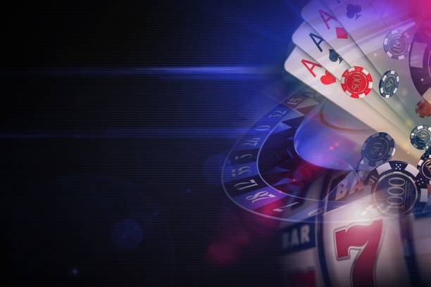hotel777 Open Celebsroulette With Clear Table Bets
