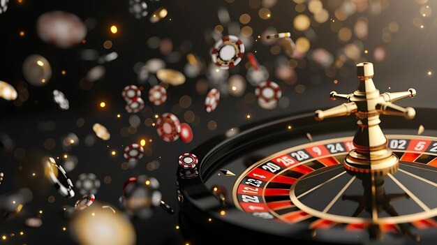 hotel777 celebsroulette